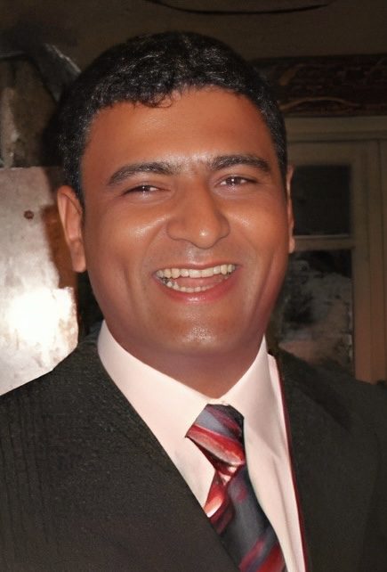 الصورة الأصلية