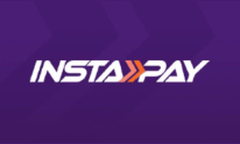 InstaPay
