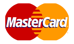 Mastercard