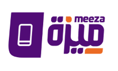 Meeza