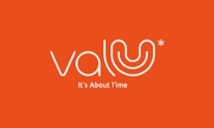 valU