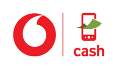 Vodafone Cash